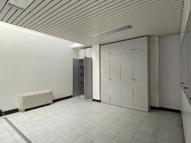 Shared office, Inzago - Photo 1