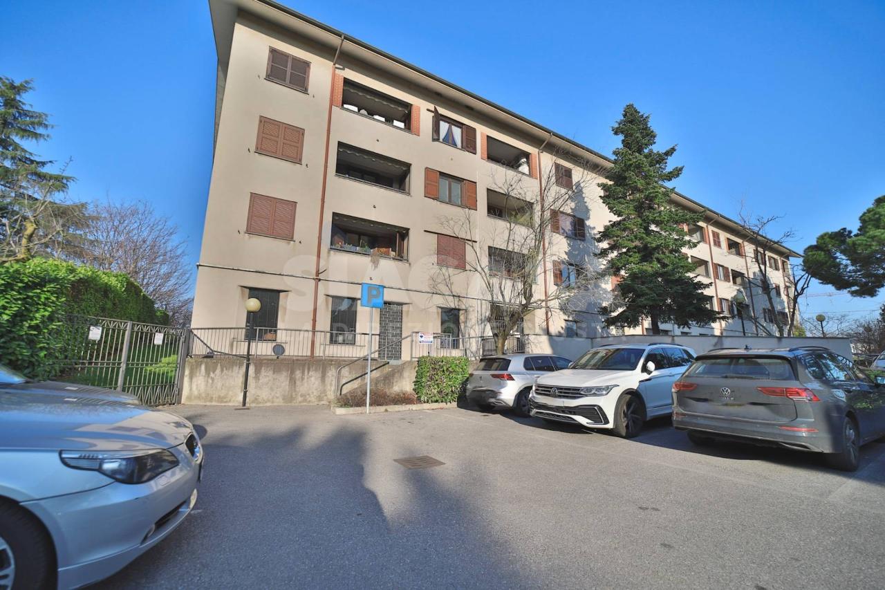 Ufficio in , Trezzo Sull'Adda, {3} - Foto 2