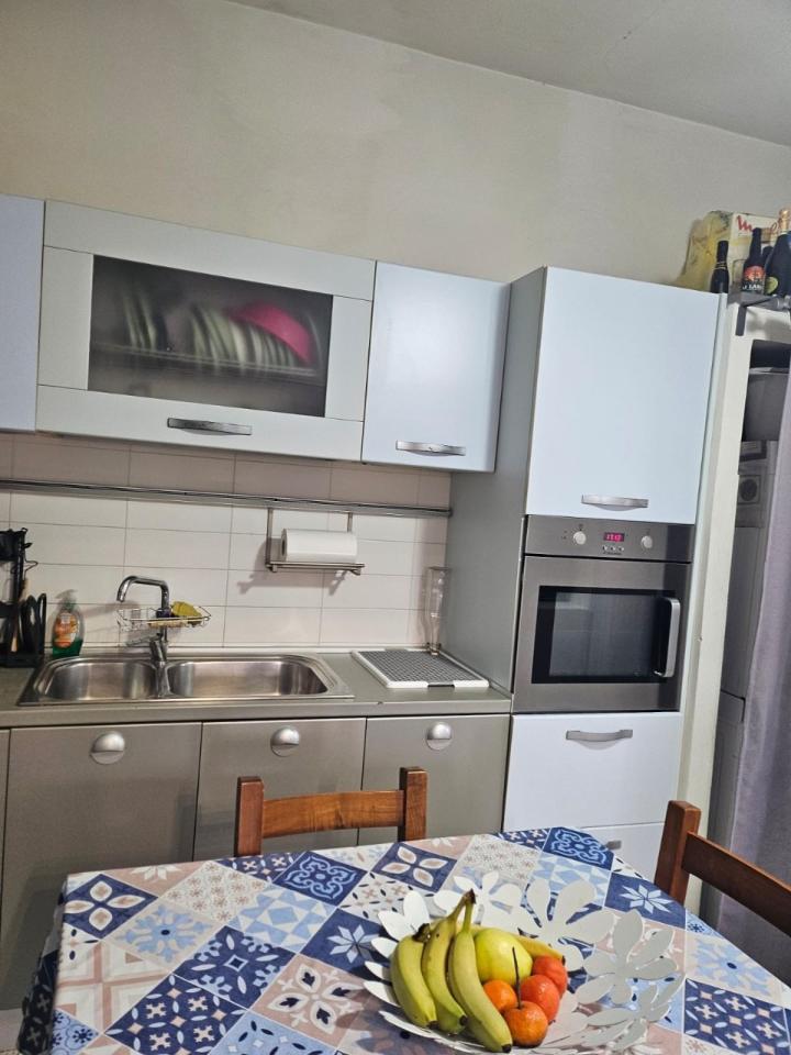 immagine annuncio 1 di 12