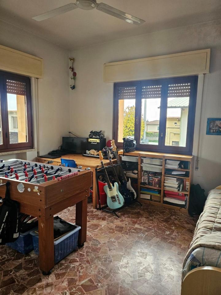 immagine annuncio 8 di 12