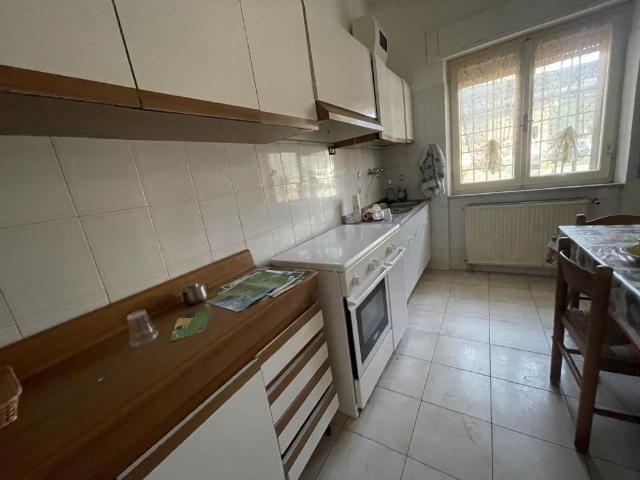 Apartament in {3}, - Photo 1