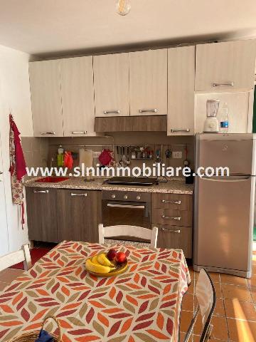 4-room flat in {3}, - Photo 1