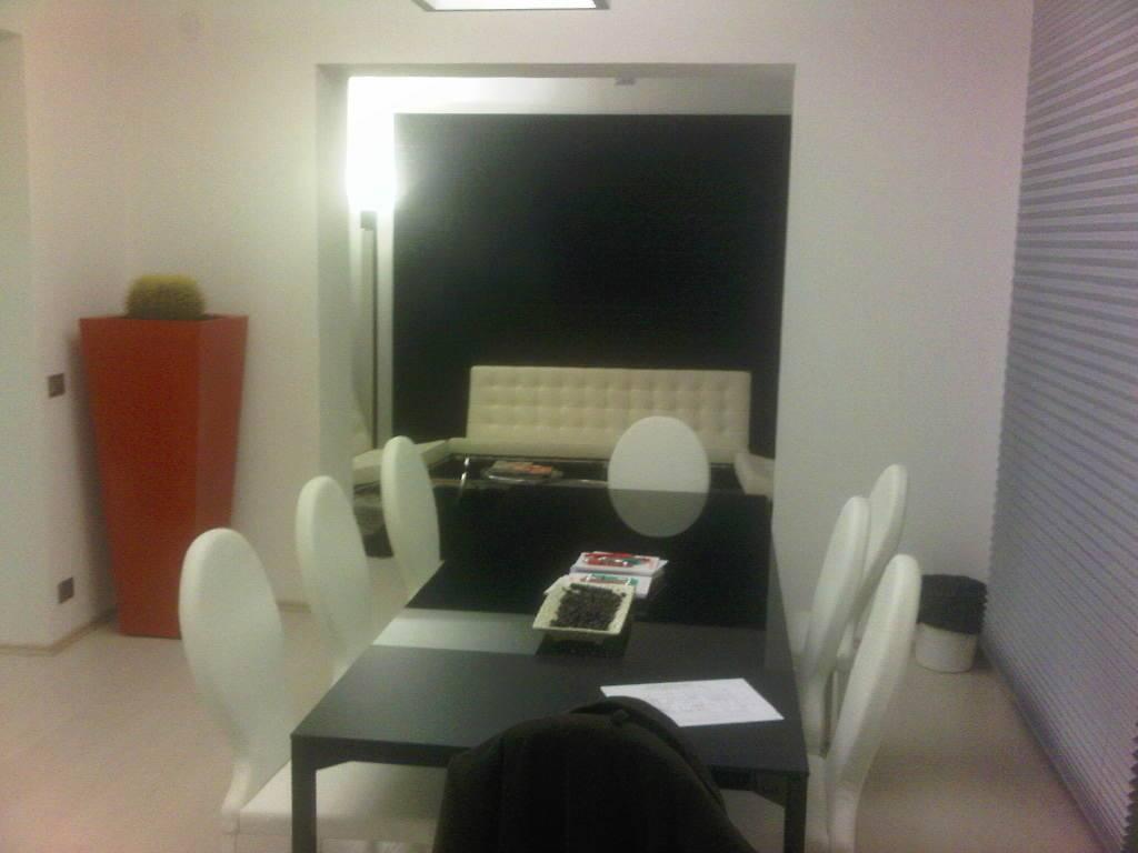 Ufficio in Via Colombo Piacenza, Piacenza, {3} - Foto 1