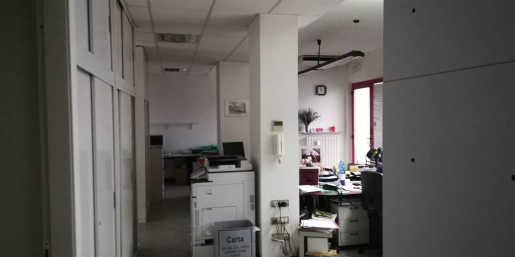 Ufficio in , Piacenza, {3} - Foto 2