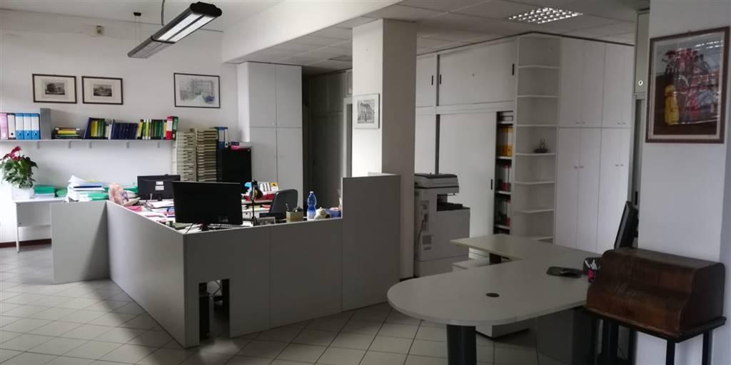 Ufficio in , Piacenza, {3} - Foto 1