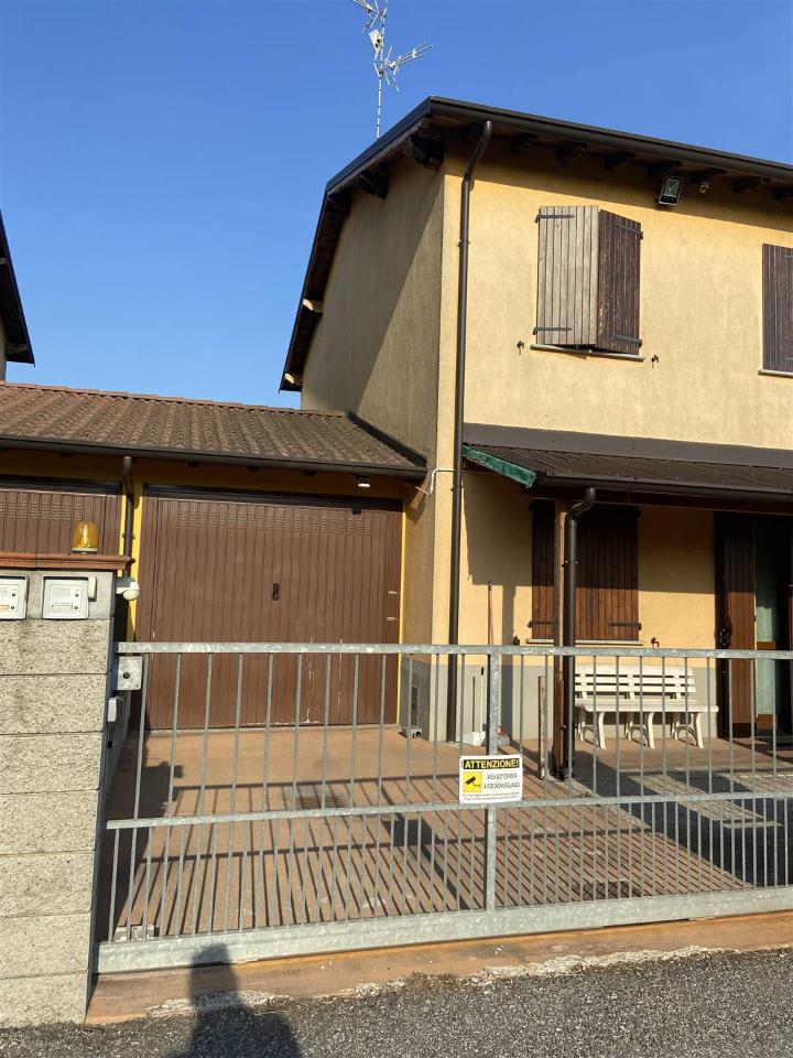 Negozio in , Monticelli D'Ongina, {3} - Foto 2
