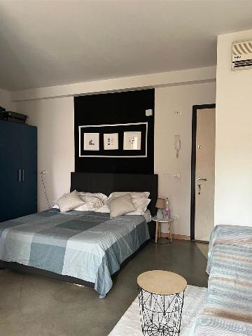 Zweizimmerwohnung, Piacenza - Foto 1