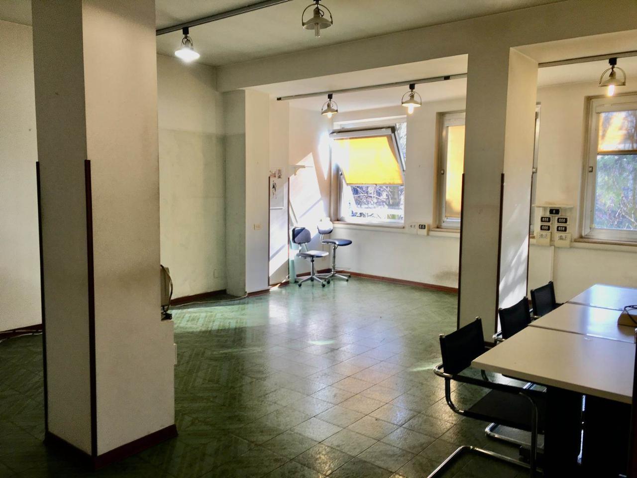 Ufficio in , Piacenza, {3} - Foto 1
