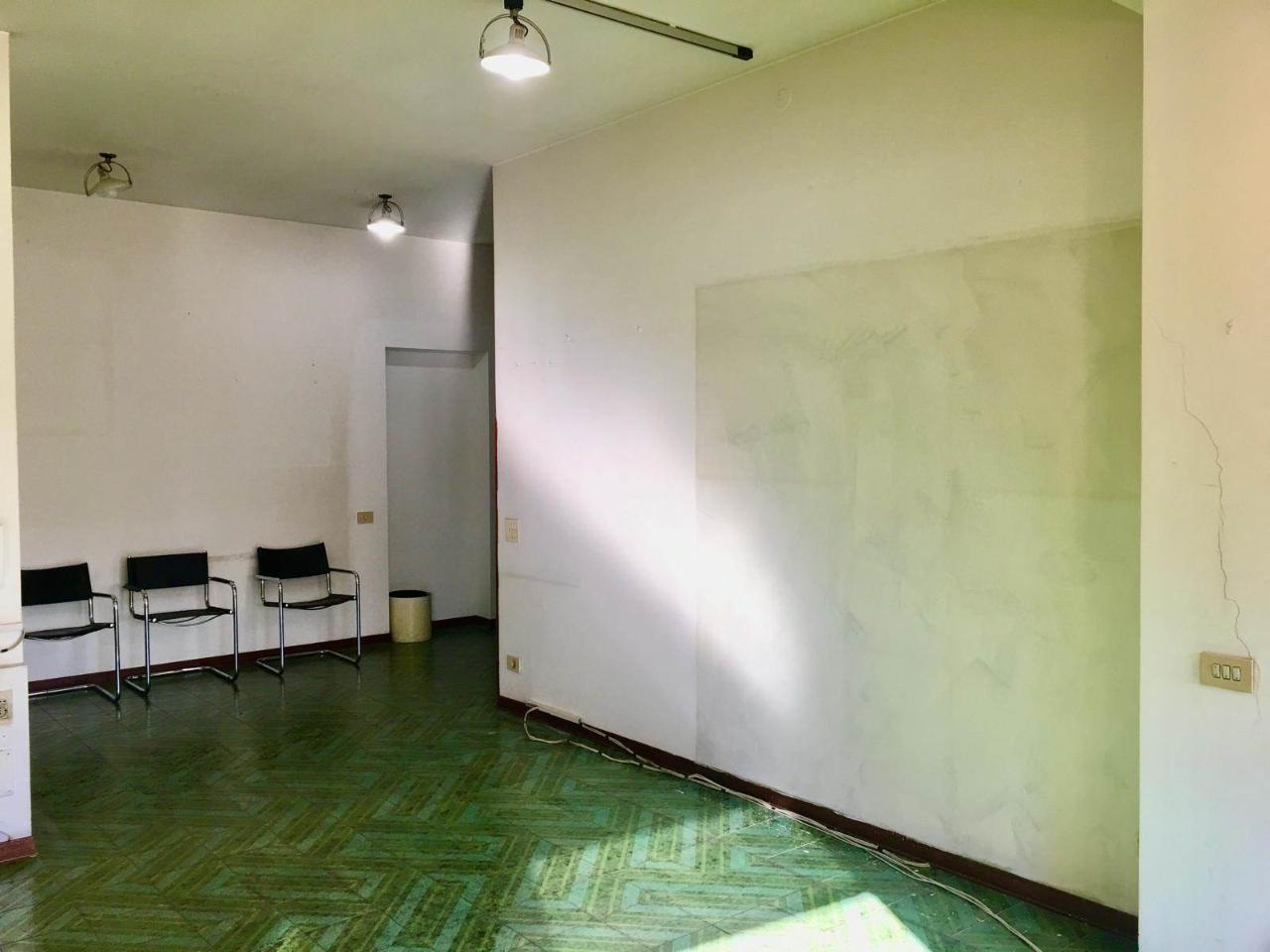 Ufficio in , Piacenza, {3} - Foto 2