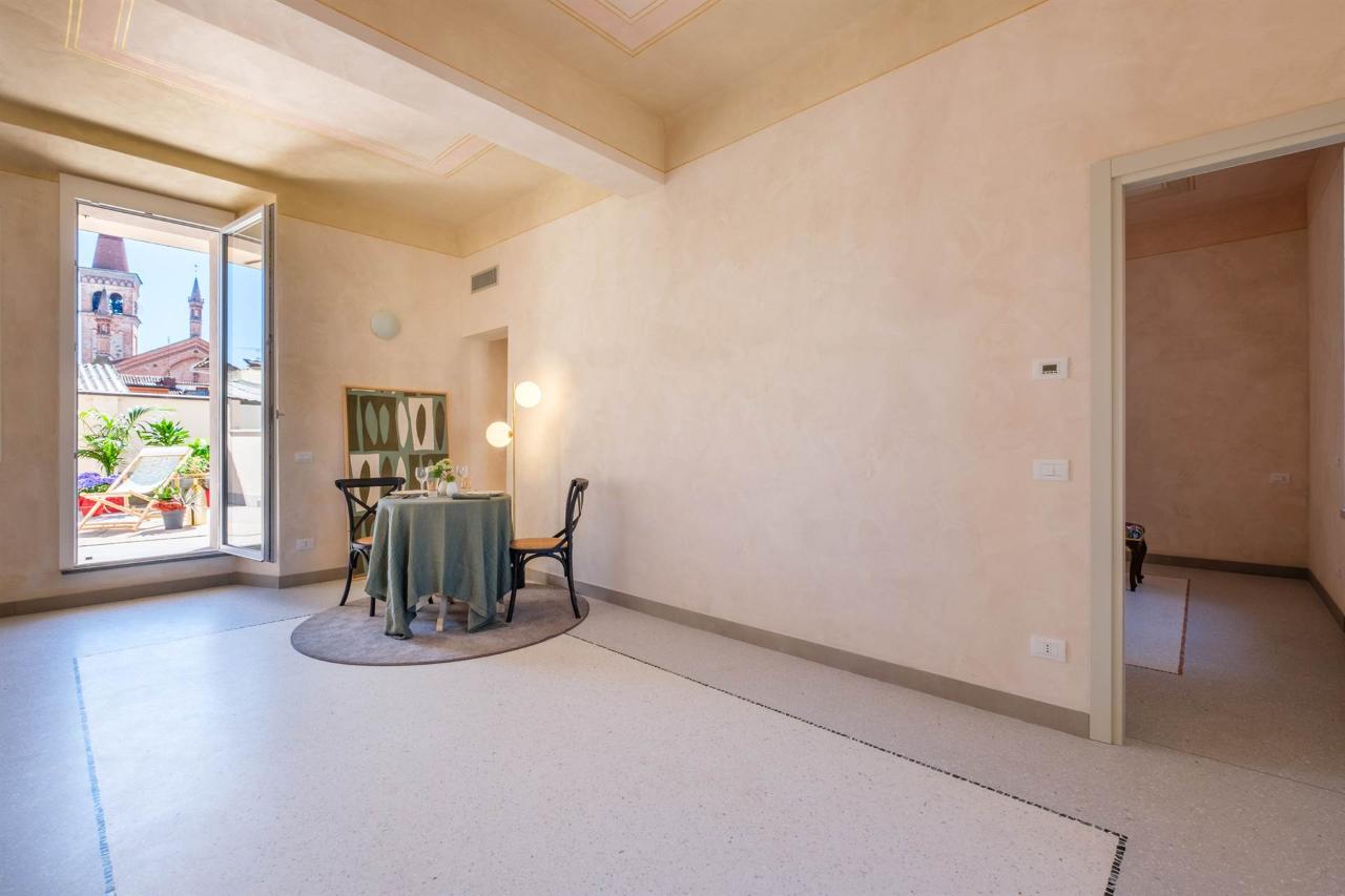 Ufficio in , Castel San Giovanni, {3} - Foto 2
