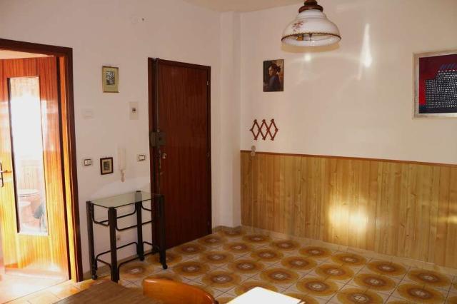 Einzimmerwohnung in Via Verdi, Borghetto Santo Spirito - Foto 1