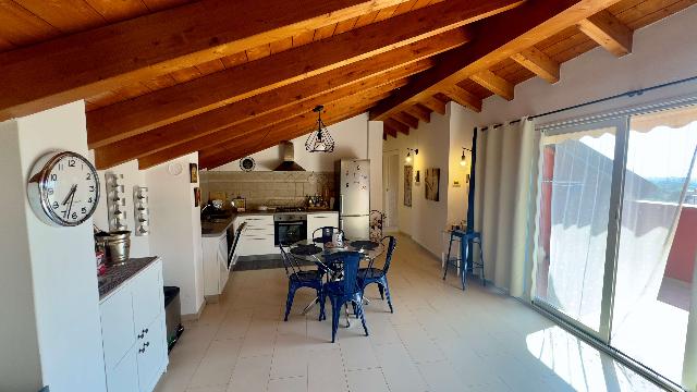 3-room flat in Piazza Bava, Toirano - Photo 1