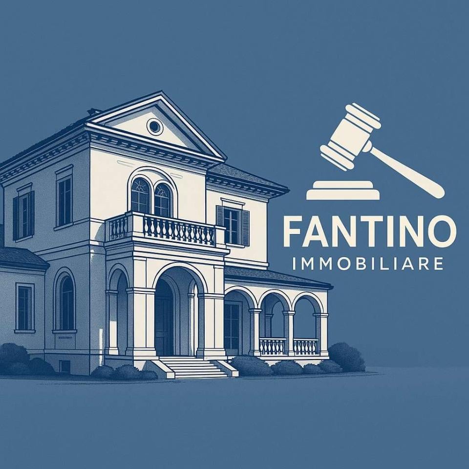 immagine annuncio 1 di 2