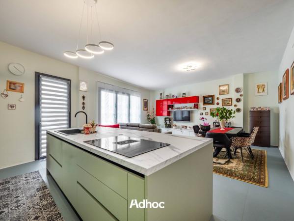 immagine annuncio 7 di 15