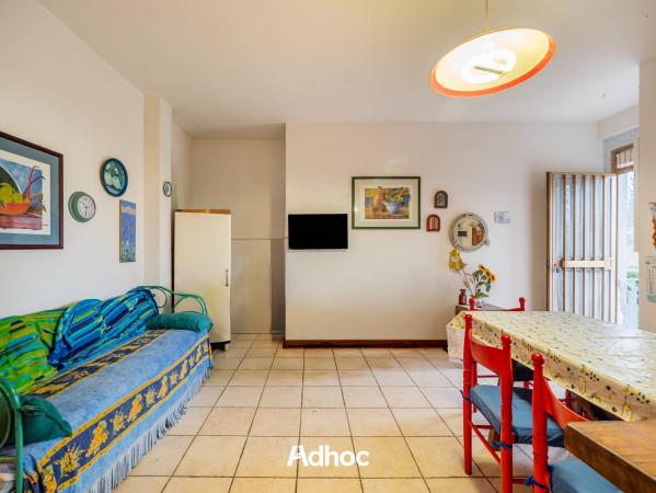 immagine annuncio 12 di 15