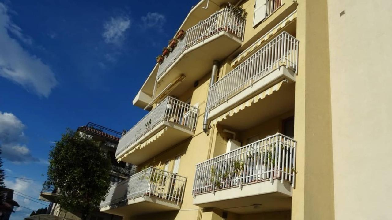 Ufficio in Via Marina, 111, 66022, Fossacesia, {3} - Foto 2