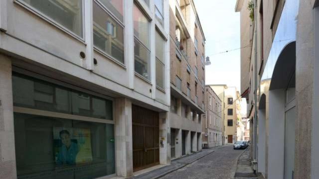 Appartamento in Via Giuseppe Verdi, 1, 45100, Rovigo - Foto 1