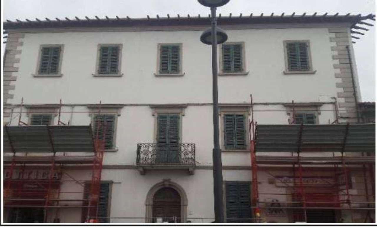 Ufficio in vendita a Santa Croce Sull'Arno