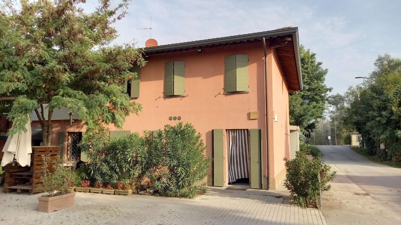 Negozio in Via Lumiera, 2 48123, Ravenna - Foto 1