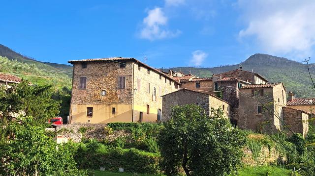 Landhaus in Via Venezia di Montemagno, 42, 56011, Calci - Foto 1