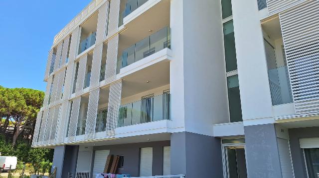 3-room flat in {3}, 6° Accesso al Mare De Viale Oriente, 30016 - Photo 1