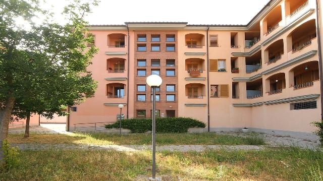 2-room flat in Via Val di Sole, 63 50059, Vinci - Photo 1