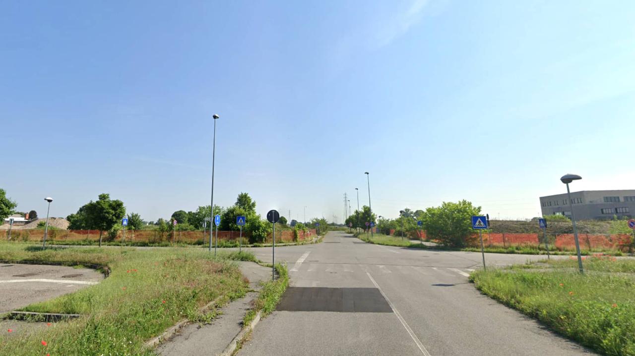 immagine annuncio 8 di 10