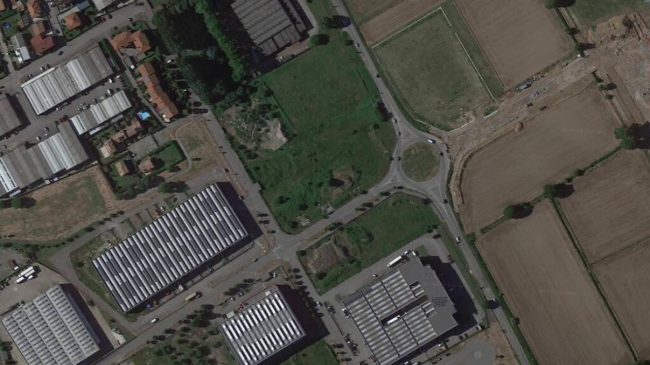 immagine annuncio 1 di 10