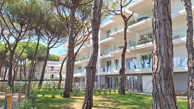 3-room flat in Viale Oriente Snc, 30016, Jesolo - Photo 1