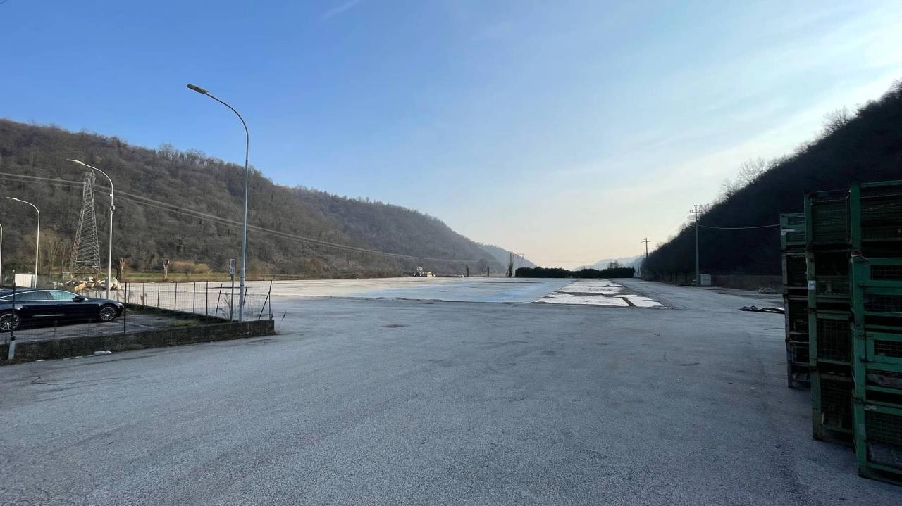 immagine annuncio 2 di 11