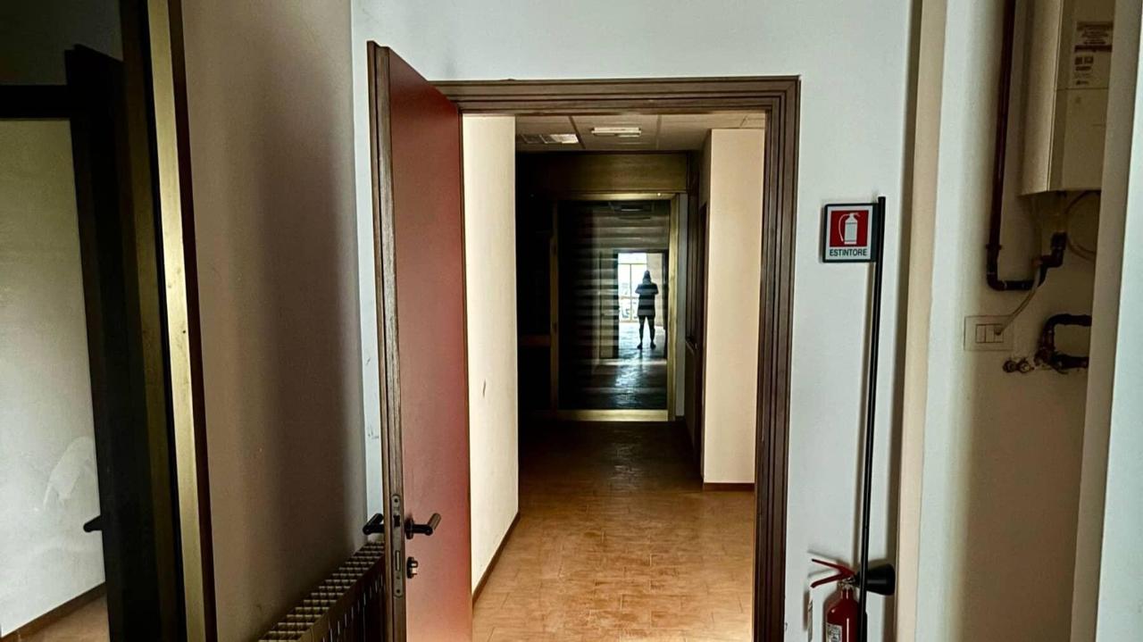 Negozio in Via Sottocorna 15, Albino, {3} - Foto 2