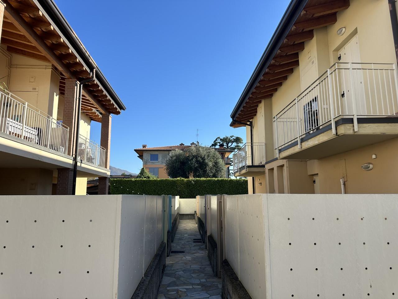 immagine annuncio 2 di 12