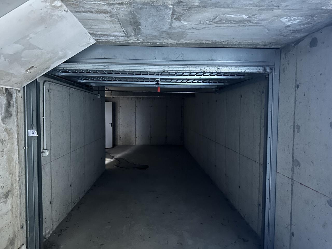 immagine annuncio 9 di 12