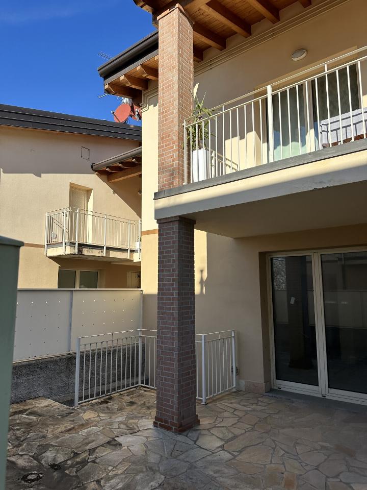 immagine annuncio 3 di 12