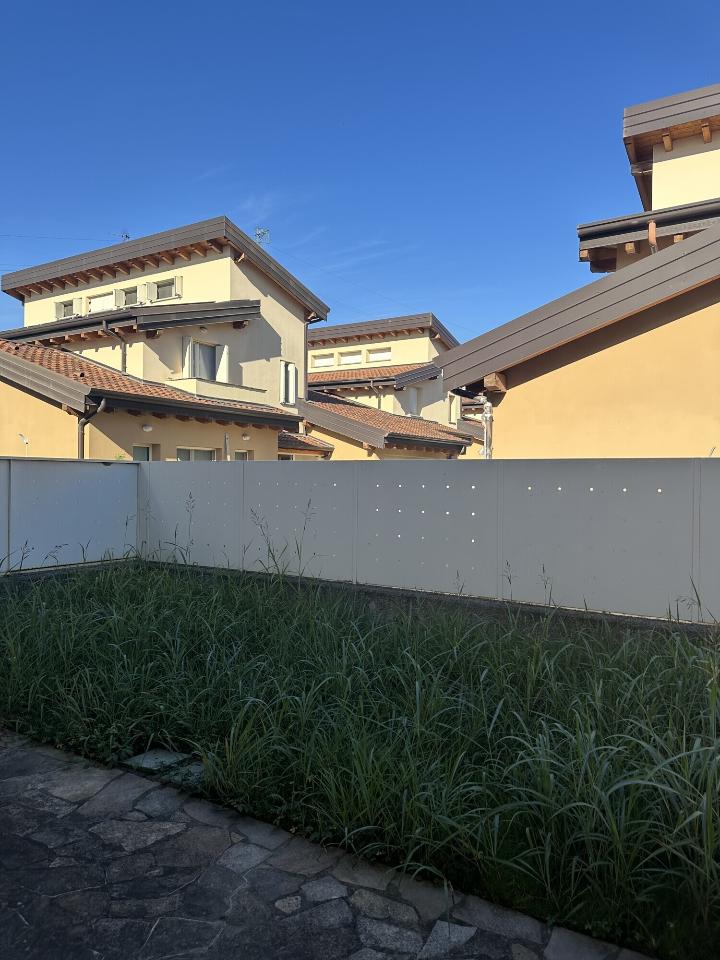 immagine annuncio 4 di 12