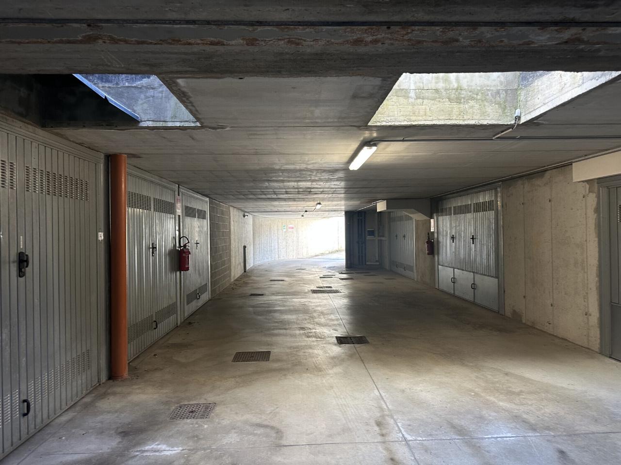 immagine annuncio 11 di 12