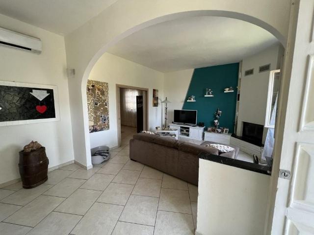 Apartament, Bibbona - Photo 1