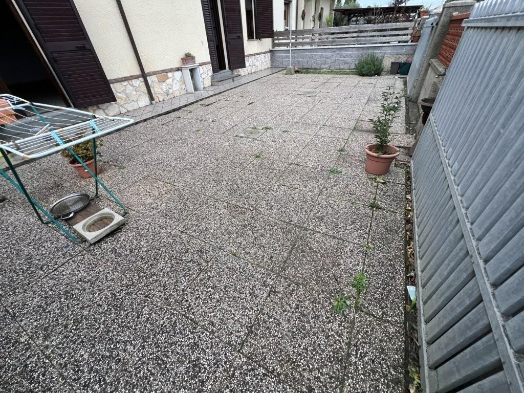 immagine annuncio 12 di 14