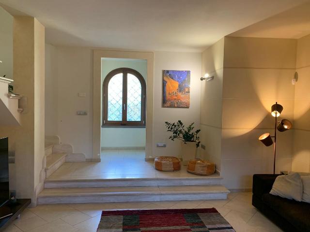 Villa in Ontanara 57023, Cecina - Foto 1