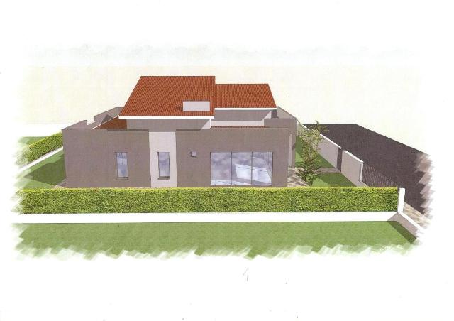 Villa in Asubio 57023, Cecina - Foto 1