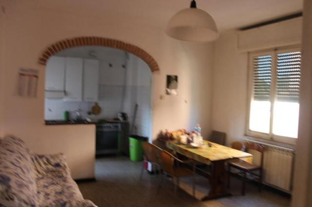 3-room flat, Bibbona - Photo 1