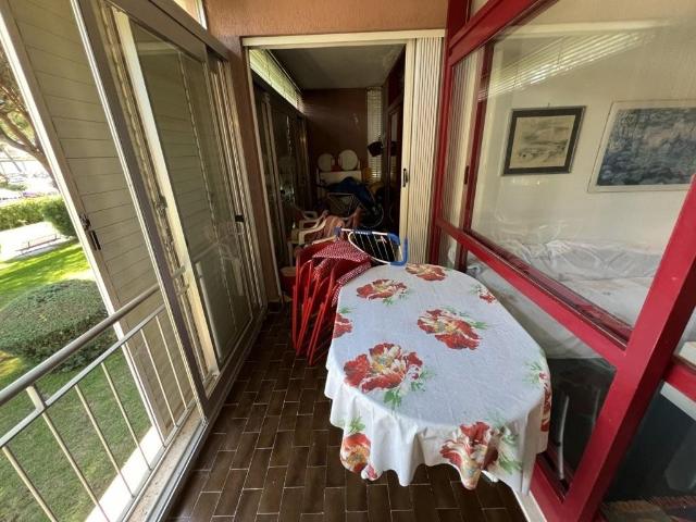 3-room flat in a dei Platani 46, Bibbona - Photo 1