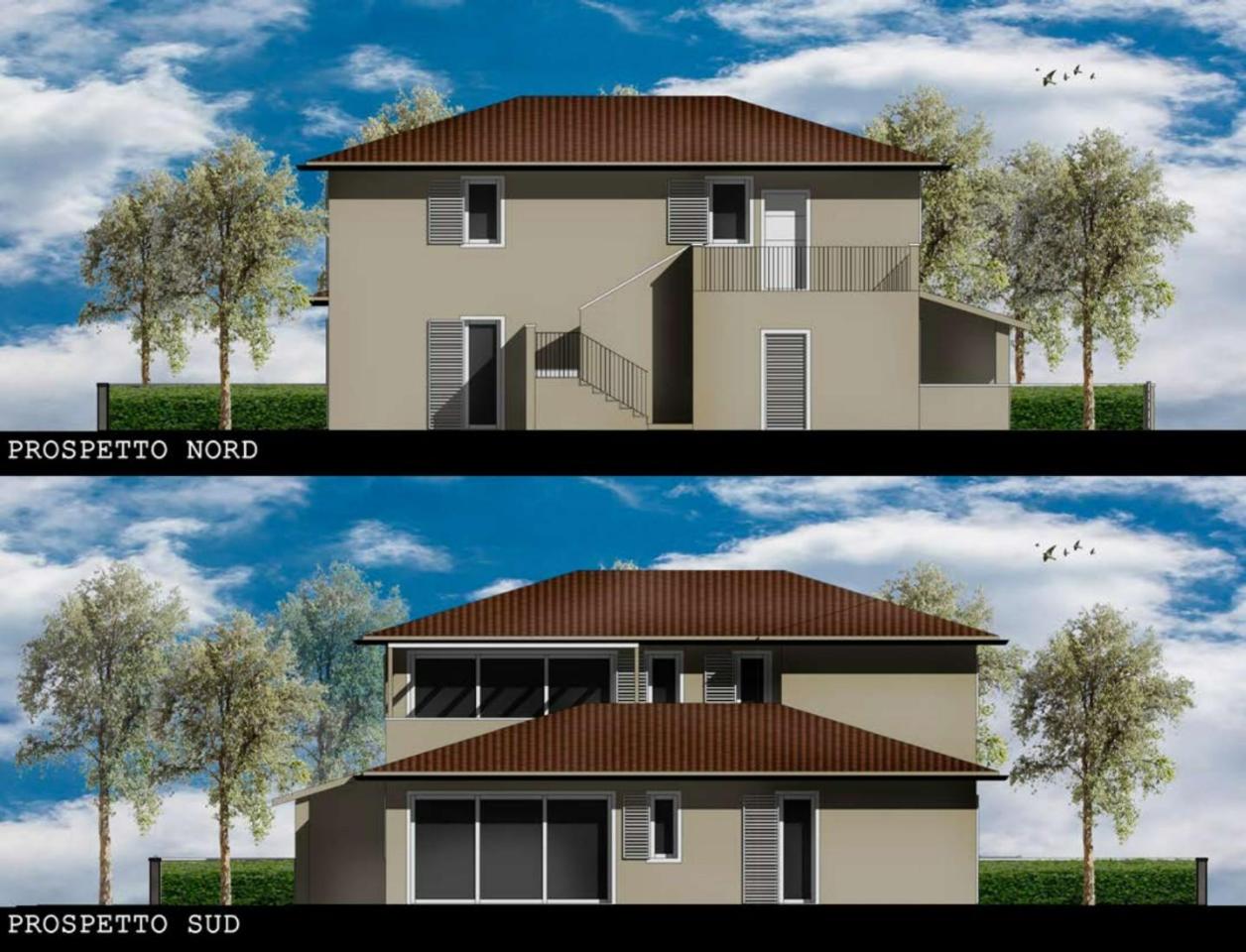 immagine annuncio 1 di 2