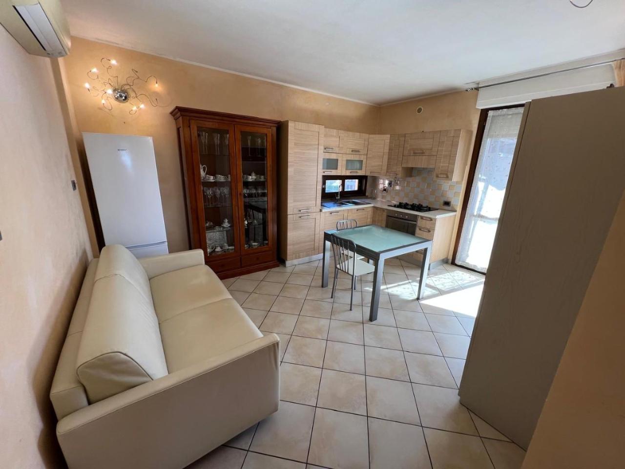 immagine annuncio 2 di 13