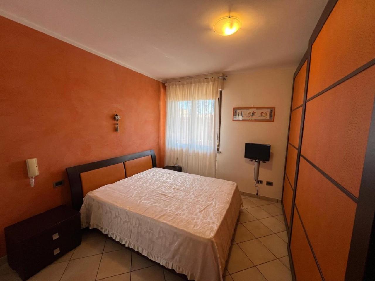 immagine annuncio 7 di 13