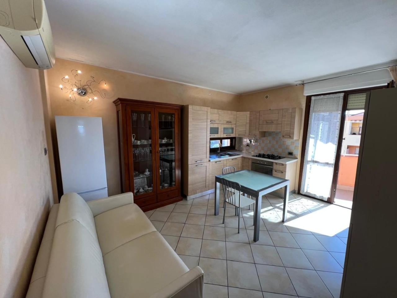 immagine annuncio 8 di 13