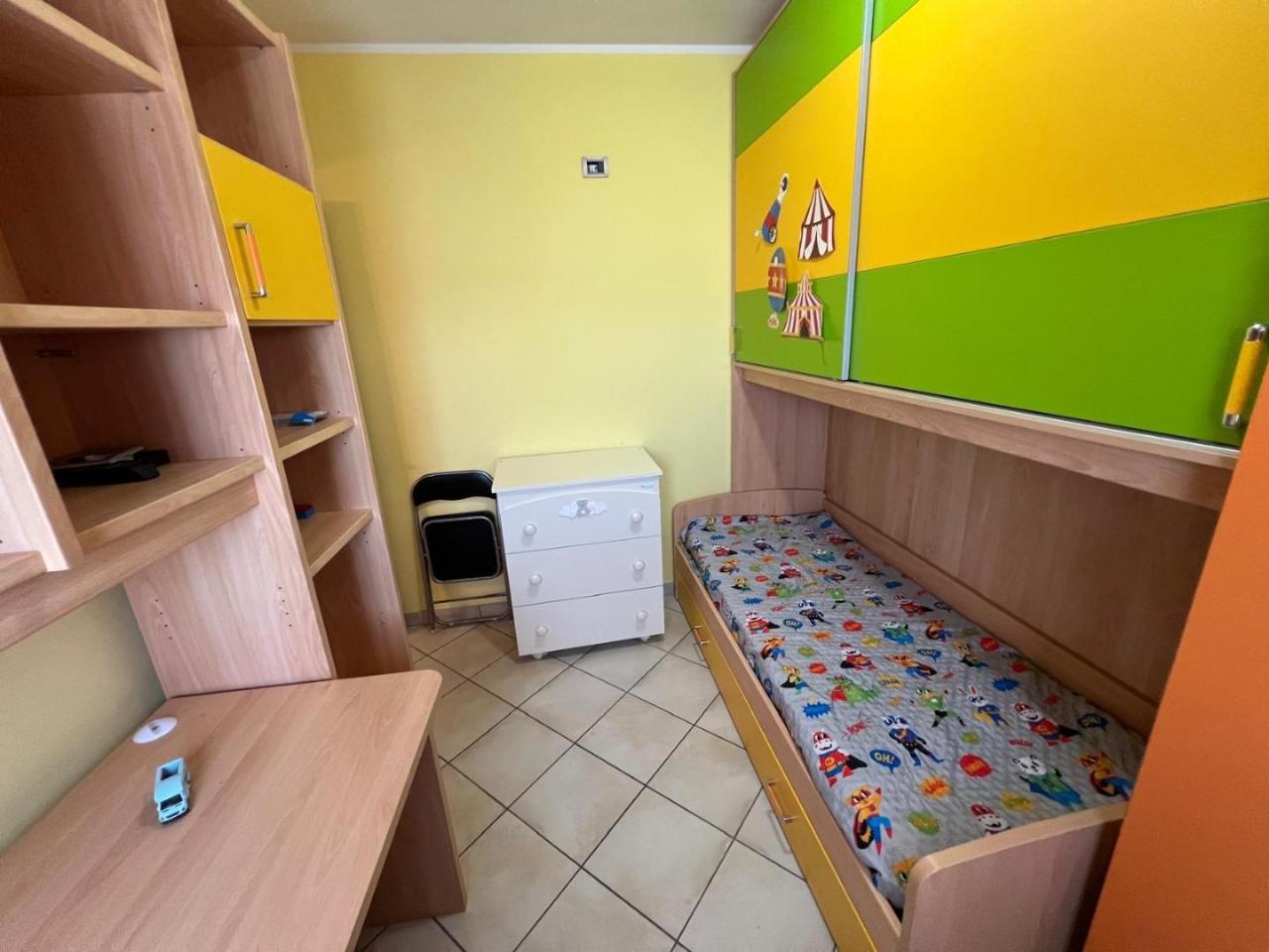 immagine annuncio 9 di 13