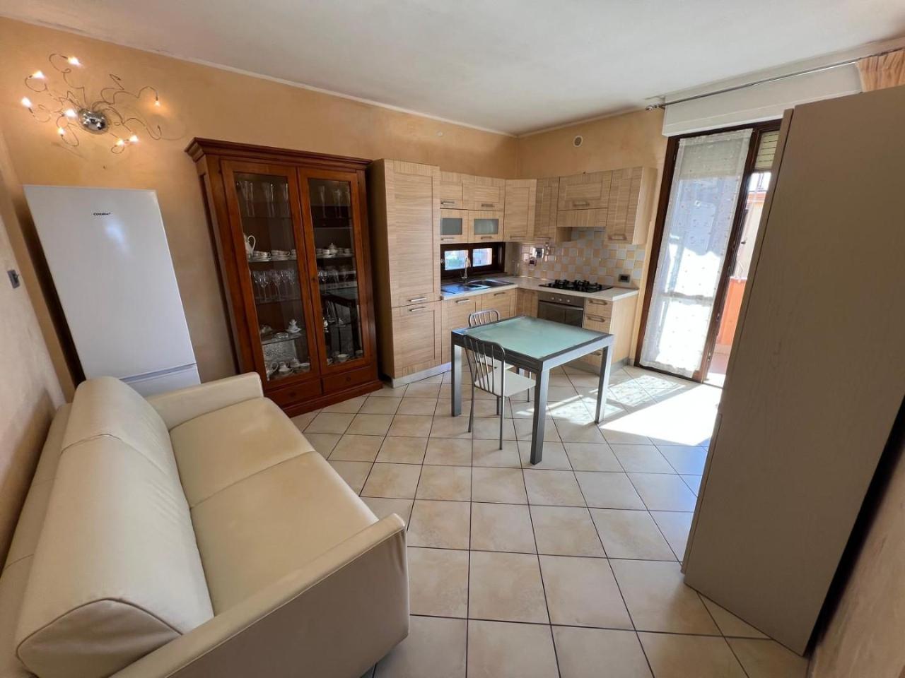 immagine annuncio 3 di 13