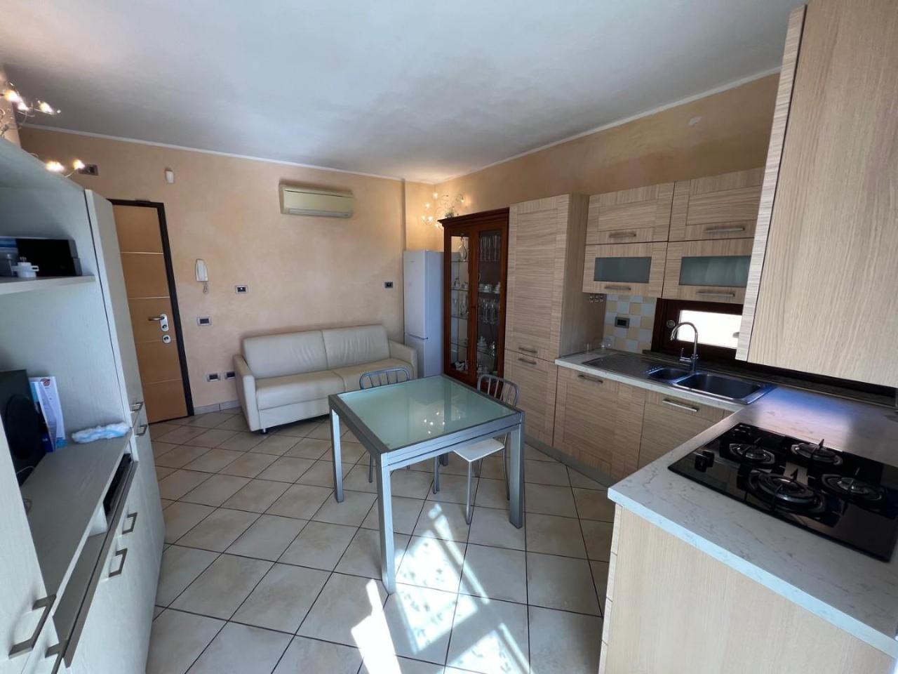 immagine annuncio 6 di 13