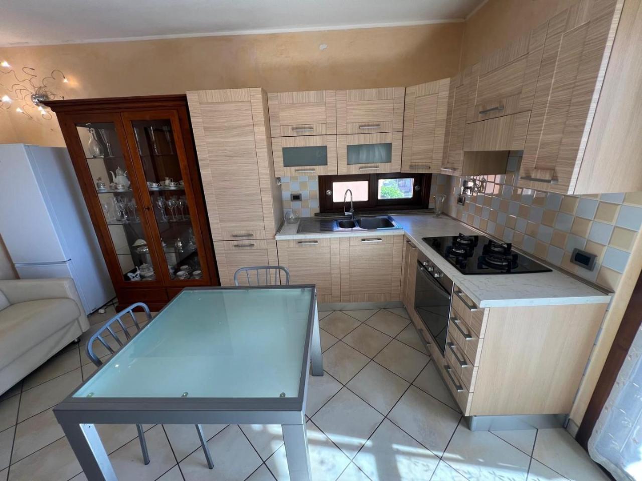 immagine annuncio 5 di 13